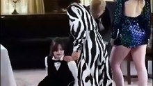 From Lost Heiress to Mafia Queen