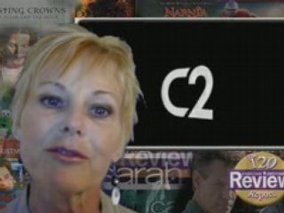 120 Report Vo1 #15
