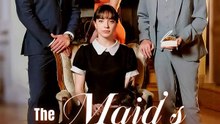 The Maid's Vendetta | Serie Completa | Short Drama Español