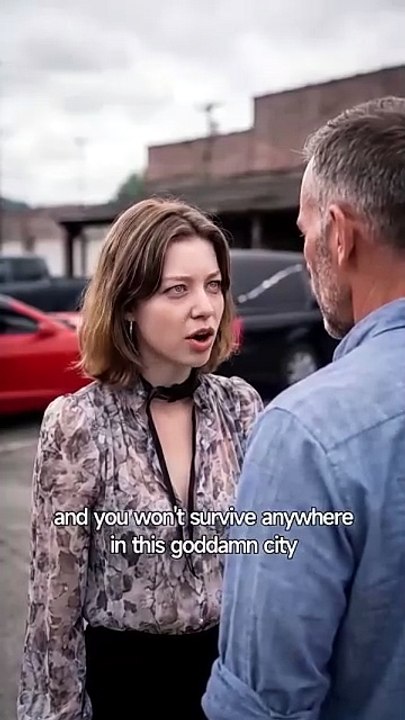 D€bt c0llected !n bl0od - FULL MOVIE English Sub | DramaBolt TV