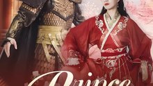 Prince, Are You Mad? | Serie Completa | Short Drama Español