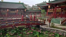 EP.13 | The First Jasmine (2026) ENGSUB Chinese Drama Series