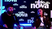 Autodérision 🤪#RomainMilor #Radionova #ventriloque #imitateur