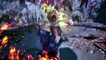 Lords of the Fallen II | Gameplay Trailer | Gamflix