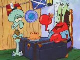 Spongebob Squarepants: Caramelldansen (Speedycake Remix)