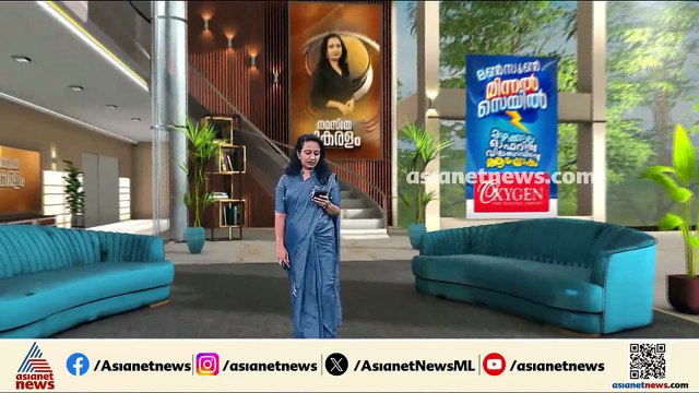 മോദി -ട്രംപ് നിർണായക കൂടിക്കാഴ്ച്ച ഇന്ന്