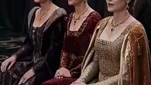 I Left A Prince, Became A Queen   15 Eps Sd Drama 2026 - FULL ✅ [Full Movie]