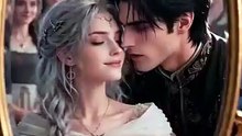 I Married a Hound Prince [Full Movie]