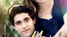 Marido Alquilad Español