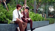 Me and Thee - Episode 8 EngSub