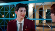 Me and Thee - Episode 9 EngSub