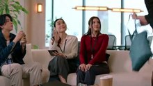 Me and Thee - Episode 10 EngSub