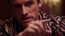 My Billionaire Devil- Drama FULL MOVIES ENGLISH SUB   Full Short Drama   English Sub 2026