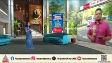 യുദ്ധഭീതി അകന്നു; ഊർജ്ജ പ്രതിസന്ധി അവസാനിക്കും എന്ന പ്രതീക്ഷയിൽ രാജ്യം