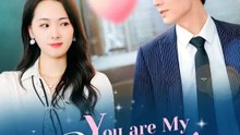 You are my only one | Serie Completa | Short Drama Español