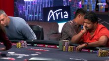 High Stakes Poker S16E05 - Episode 5
