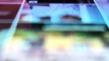 UK follows Australia’s lead by introducing teen social media ban