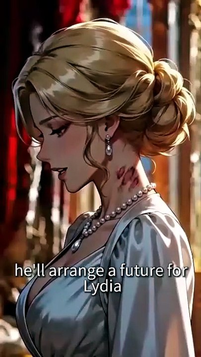 Reborn The Princess’s Revenge – A Love Story of Vengeance and Power  Episode - ENGSUB