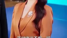 Pregnant and Betrayed—She Divorces and Marries a CEO, Leaving Him in Regret!” #cdrama