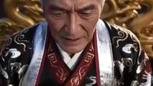 The Return of the Wraith King (2026) - Full EP   Reincarnation, Hidden Identity, Fantasy Drama #ARS [Full Movie]