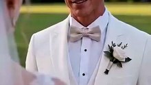 Groom Abandons Vows, I Own the Whole Wedding englishsub watchfull 💐 [Full Movie]