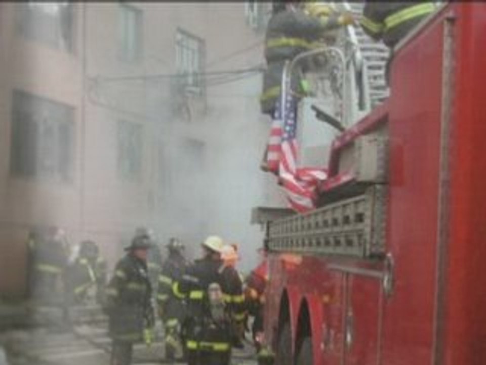 Chicago Public Adjusters | Get a fair claims settlement