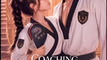 Coaching Meu Bad Boy Roommate-Drama FULL FILMES ENGLISH SUB | Filme Completo em Português