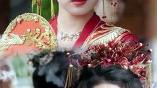 Bride of the Ragged Emperor Eng Sub