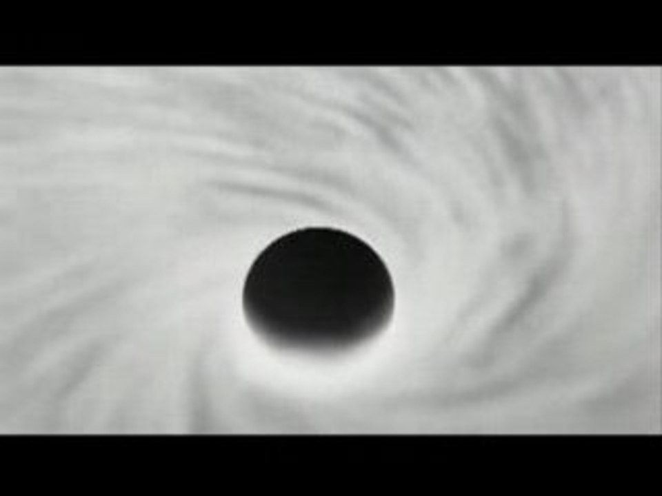 Öröm - Egyszer