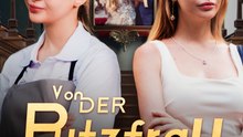[Synchron] Von der Putzfrau zur CEO | Full 100 Eps SD Drama 2026