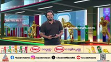 മെസിയുടെ കിടിലൻ ​ഗോൾ; മട്ടൺ ബിരിയാണി വിതരണം ചെയ്ത് ആഘോഷമാക്കി ആരാധകർ