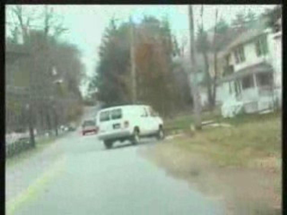 CarChase