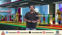വലകുലുക്കി, മനം നിറച്ച് മെസ്സി; ലോകകപ്പിലെ ആദ്യ ഹാട്രിക്കുമായി താരം