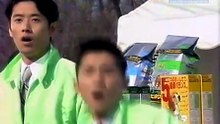 Saikou no Kataomoi - White Love Story - 04
