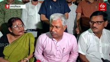 রাজ্যে শিক্ষক সংকট কাটাতে দ্রুত উদ্যোগী সরকার, কোচবিহারে বললেন স্কুল শিক্ষামন্ত্রী