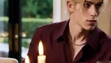 ditched by wolves claimed by the serpent🐺🐉 HD englishsub fullmovie