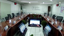 Morena impugna registro del Partido Humanista y piden se revoque