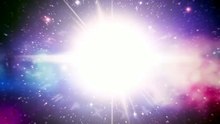 Magic Move Episode 9