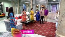 Ten a mi hijo Capitulo 95