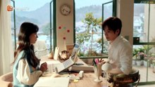 You Are My Fateful Love (2026) Episode 3 | FULL MOVIES ENGLISH SUB [Full Movie]
