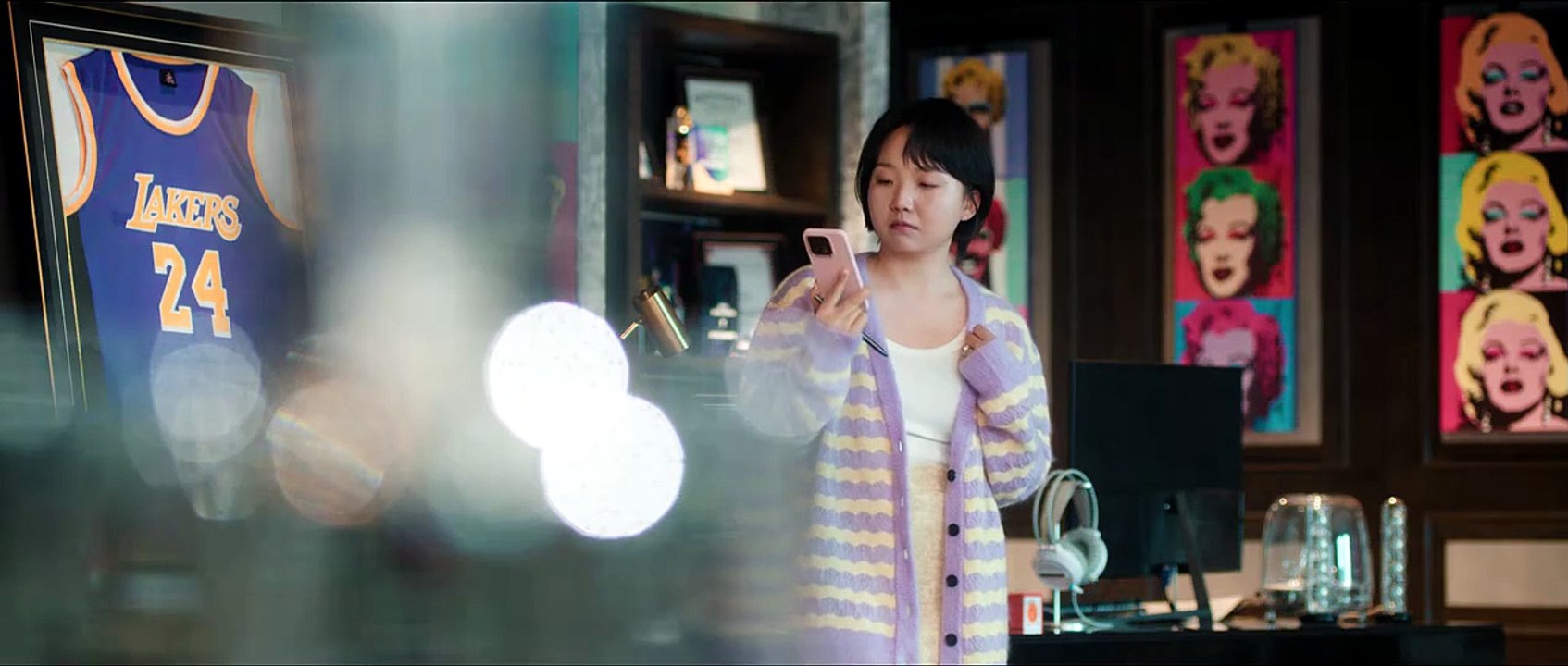 Love Song in Winter (2024) Episode 2 I FULL MOVIES ENGLISH SUB