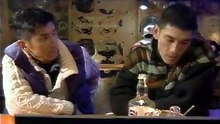 Saikou no Kataomoi - White Love Story - 08