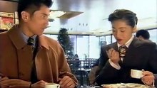 Saikou no Kataomoi - White Love Story - 11