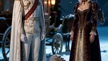 The Stolen Crown- The Return Of The Queen-Drama FULL MOVIES ENGLISH SUB [Full Movie]