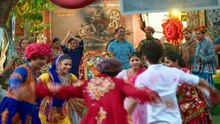 Yeh Rishta Kya Kehlata Hai 17th June 2026 Full Episode 2051