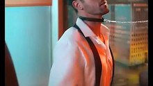 Enchanted by Her Sweet Sound - Full [Full Movie]