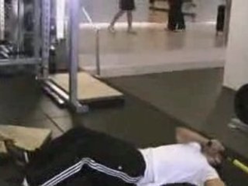 DJ_Envy_Works_Out_With_LL_Cool_J