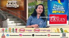 തിരുവിതാംകൂർ ദേവസ്വം ബോർഡിലെ സ്ഥലംമാറ്റ വിവാദം; നടപടിയിൽ കോൺ​ഗ്രസിന് അതൃപ്തി