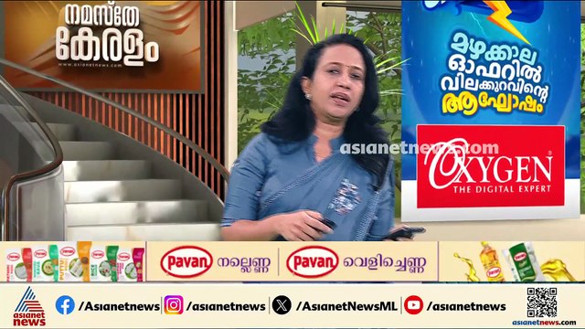 തിരുവിതാംകൂർ ദേവസ്വം ബോർഡിലെ സ്ഥലംമാറ്റ വിവാദം; നടപടിയിൽ കോൺ​ഗ്രസിന് അതൃപ്തി