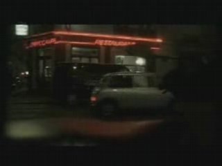 Mere parle radio fils